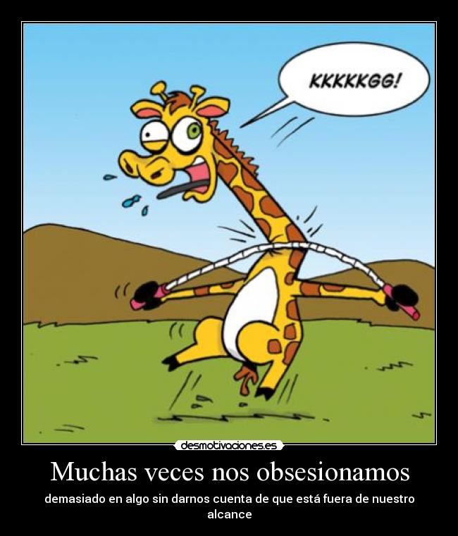 carteles guillari desmotivaciones