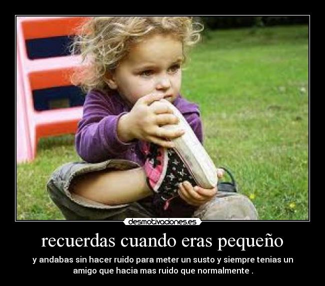 carteles ss1996 desmotivaciones