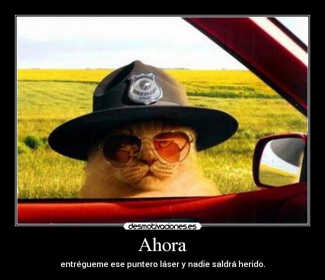 Ahora - 