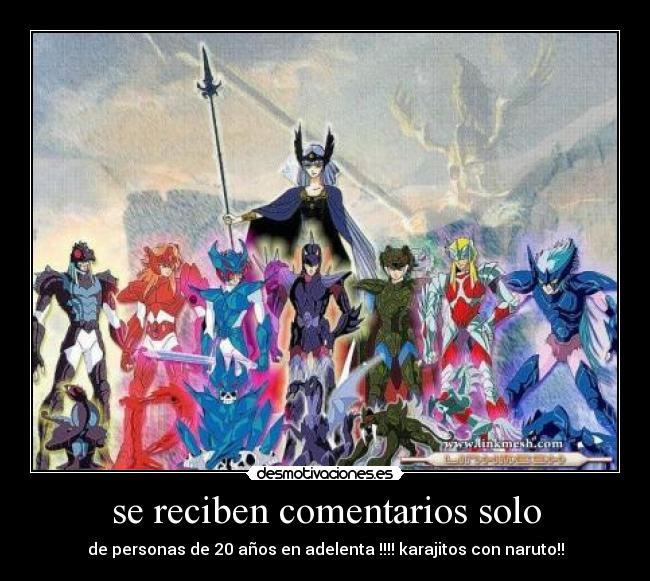 carteles eduardo perez desmotivaciones