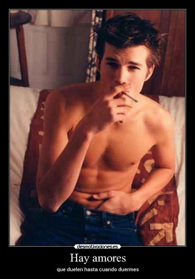 carteles duelen desmotivaciones