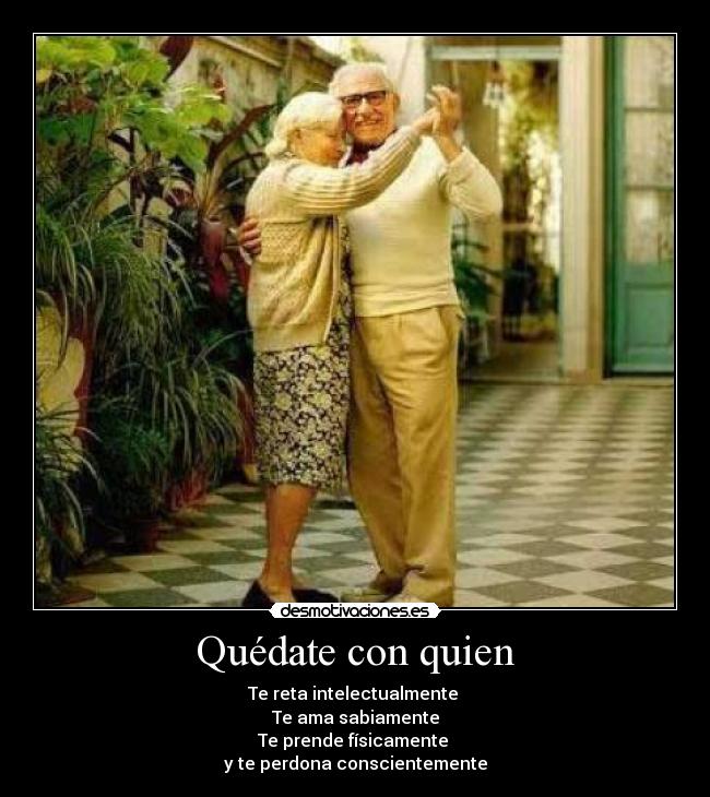 carteles amo desmotivaciones