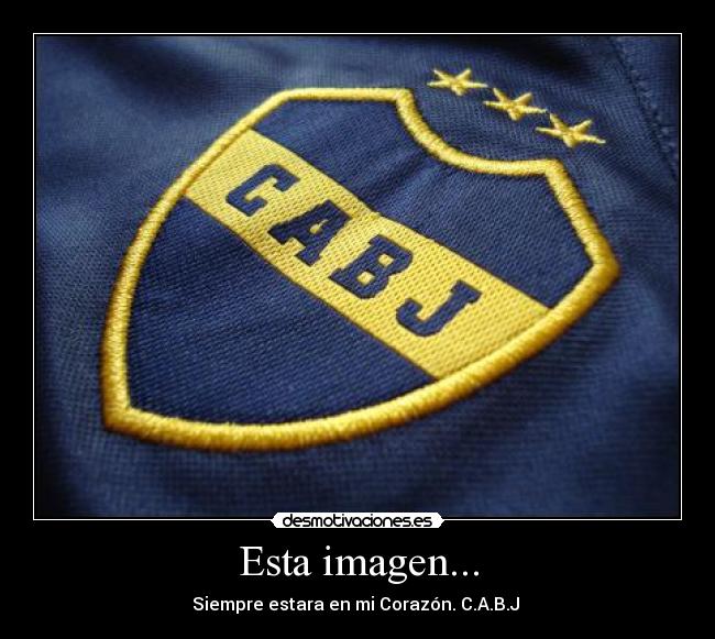 carteles boca juniors futbol futbol pelota perros riber boca cabj boca futbol amor paz futbol desmotivaciones
