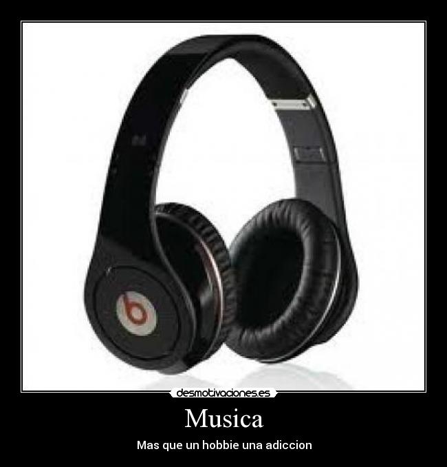 Musica -