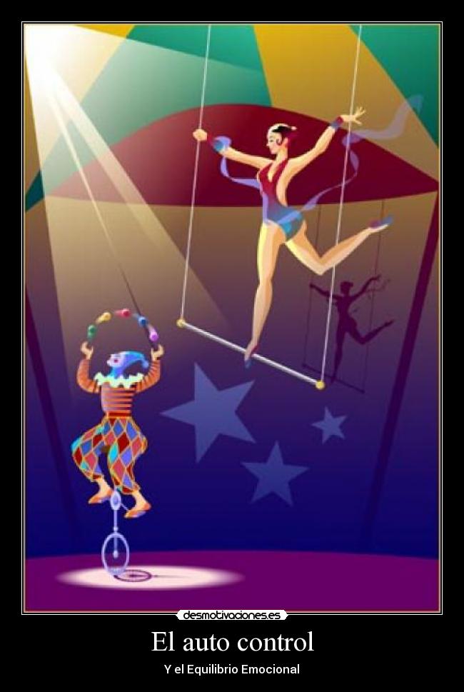 carteles  desmotivaciones