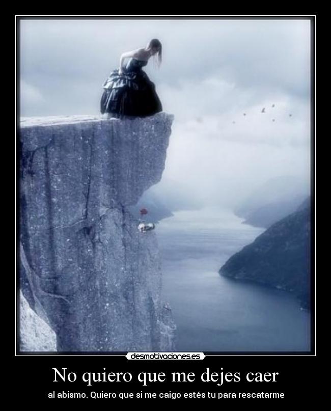 carteles elmilocura desmotivaciones