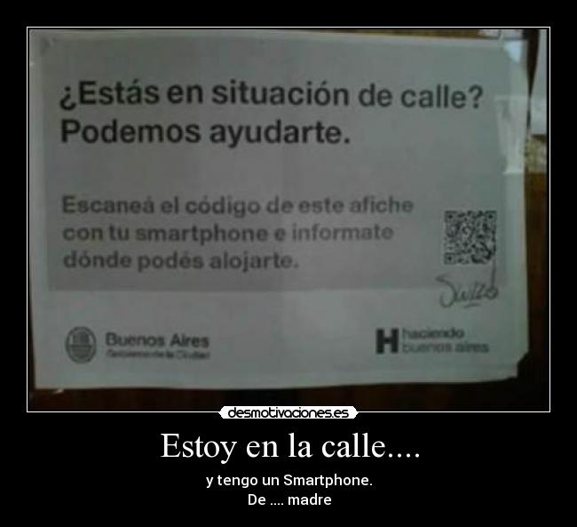 carteles xdddddd desmotivaciones