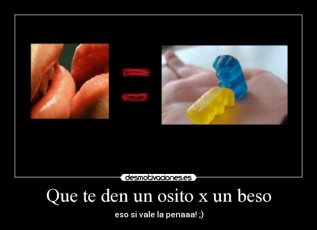 carteles yopu desmotivaciones