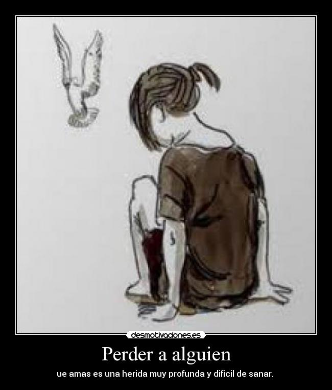 carteles love desmotivaciones