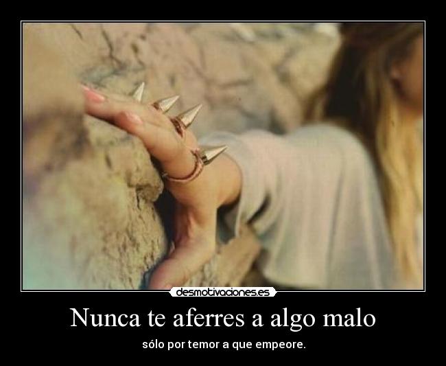 carteles leocuervo760 belteamo carpediem desmotivaciones