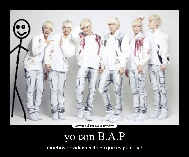 carteles tocs desmotivaciones