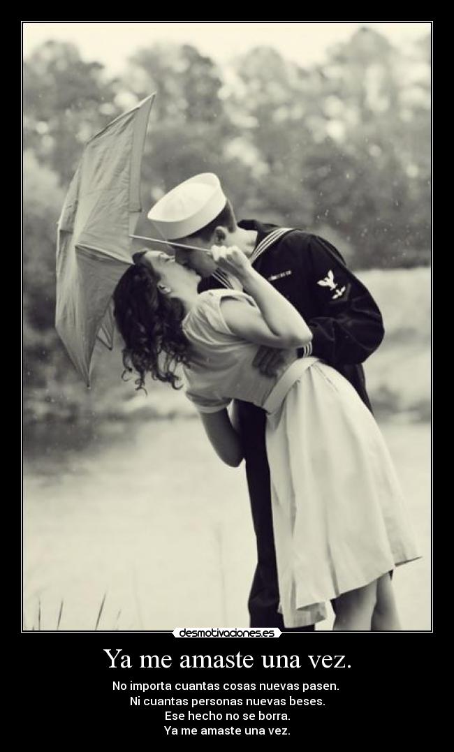 carteles amar desmotivaciones