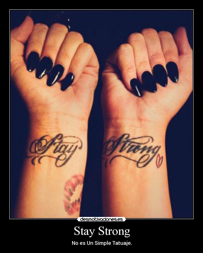 carteles demi lovato desmotivaciones