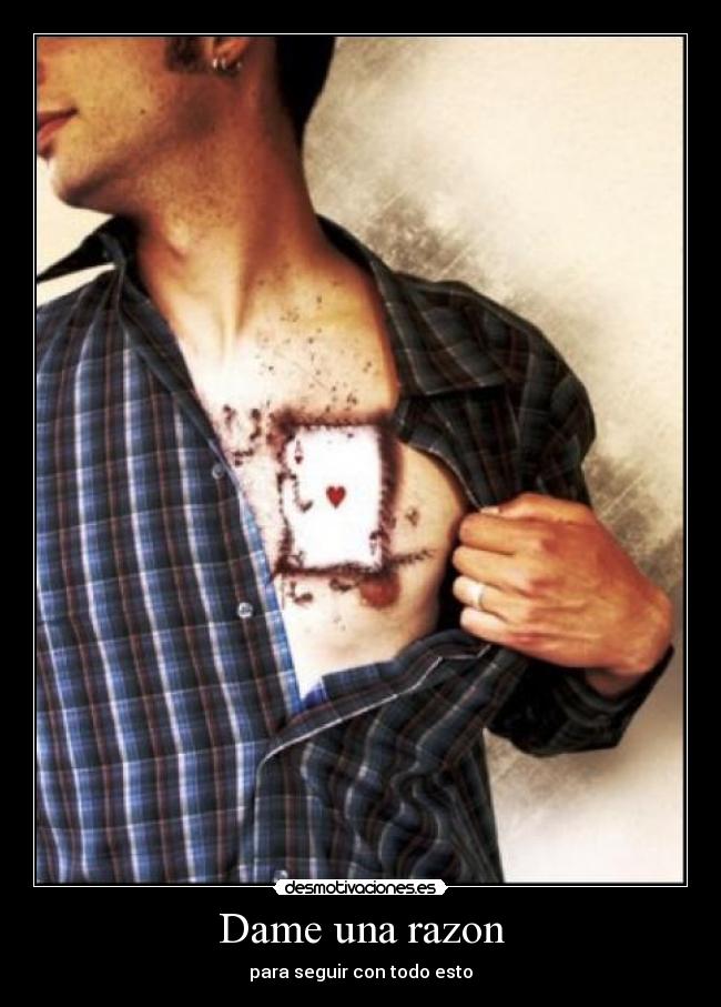 carteles hace falta explicar que esta claro lamentablemente parece que desmotivaciones