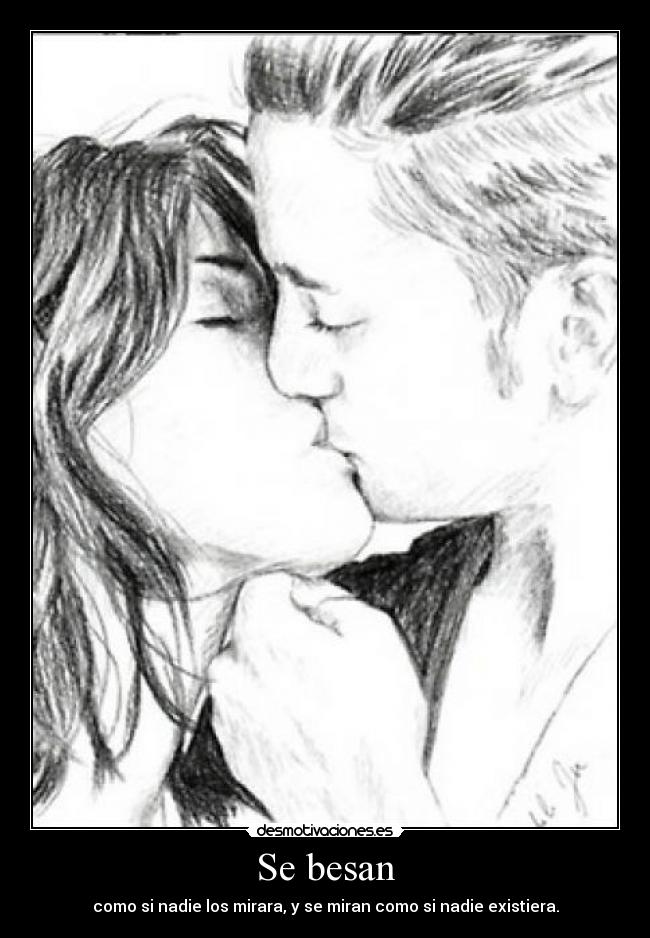 carteles porque hay imagenes chachis idea sam shadows desmotivaciones