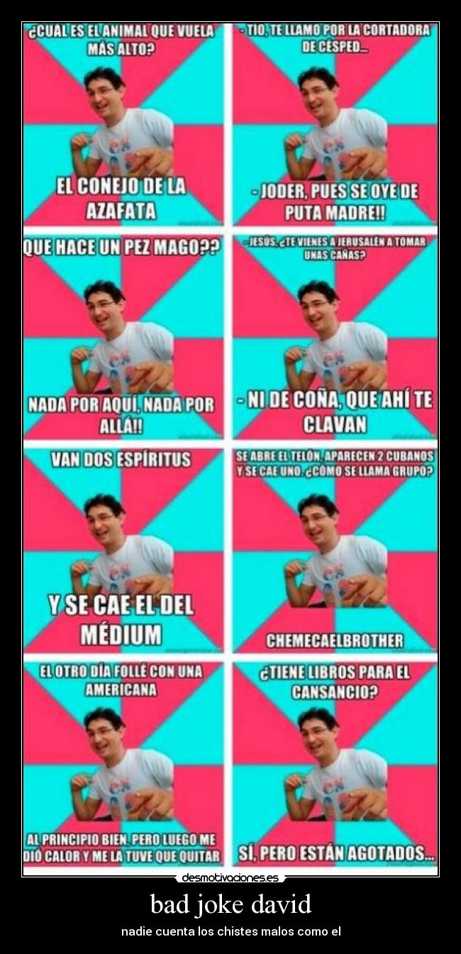 carteles fleent1 desmotivaciones