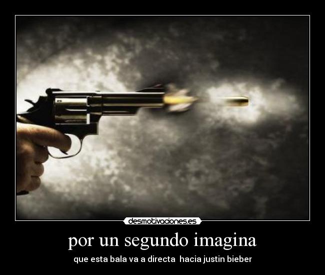 carteles por segundo imagina desmotivaciones