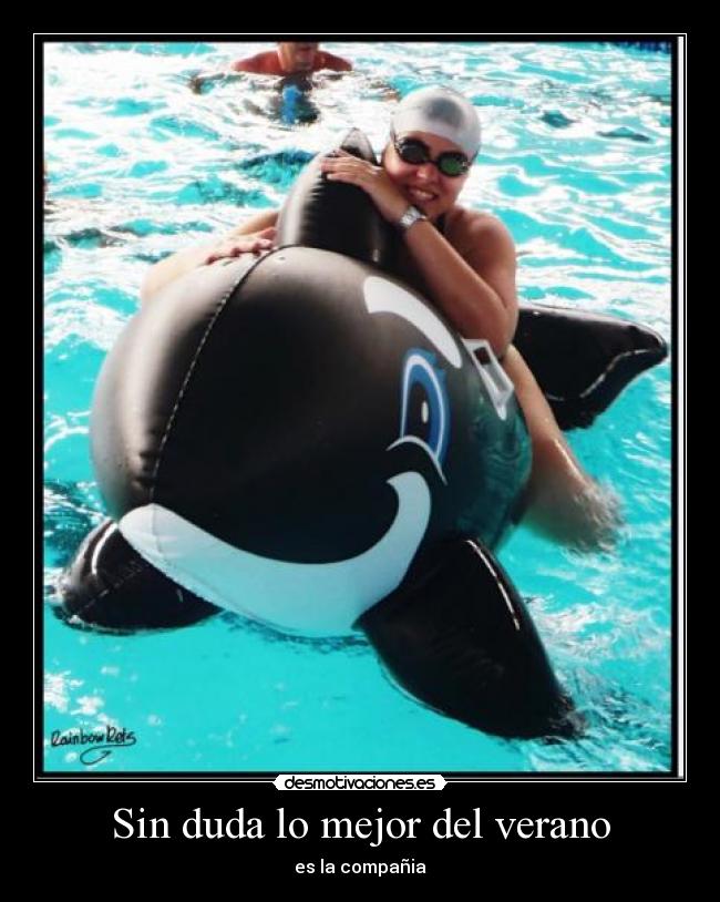 carteles verano concurso1 desmotivaciones