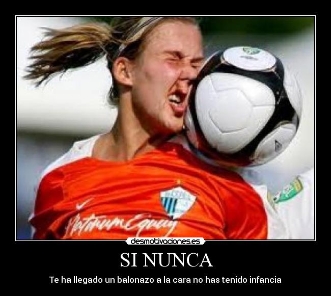 carteles puara verdad desmotivaciones