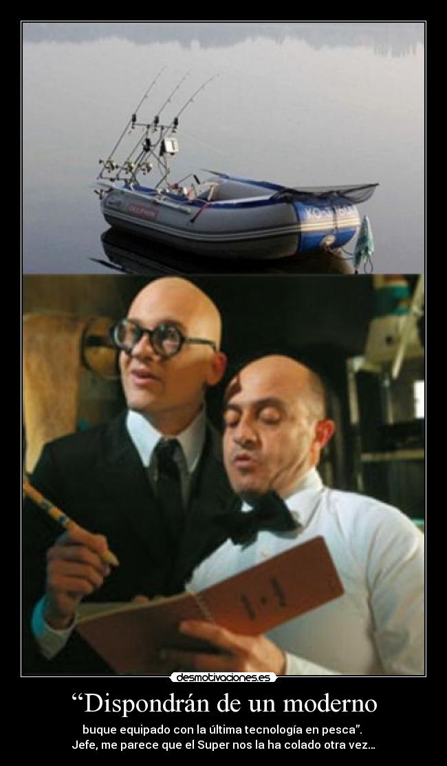 carteles mortadelo filemon xdd los amos jajajajaja jason desmotivaciones