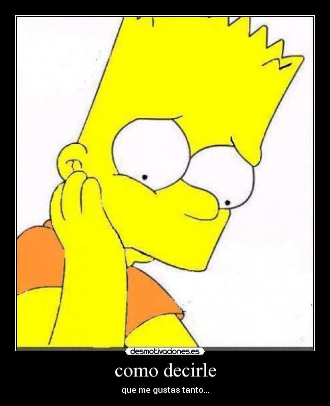 carteles damelo desmotivaciones