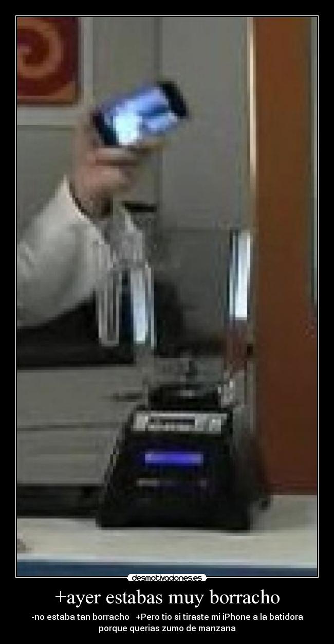 carteles solve sur desmotivaciones