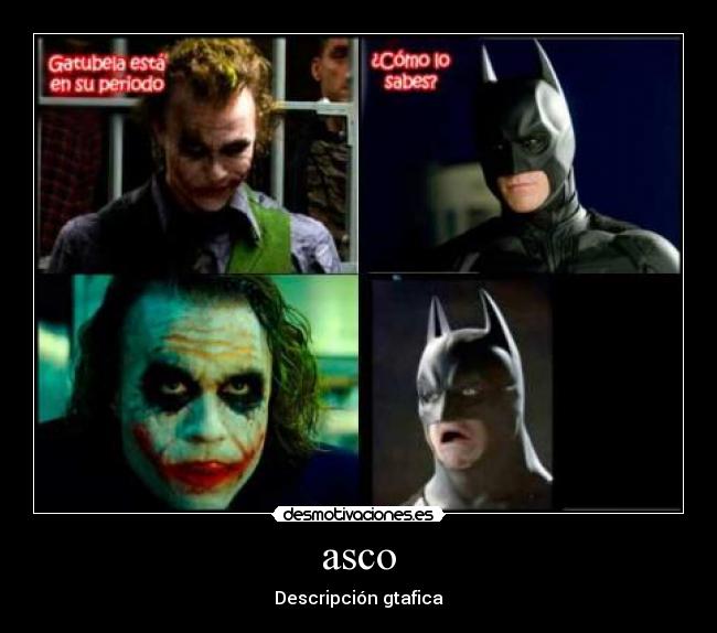 carteles agregenme facebok soy julieta cabrera nunez desmotivaciones