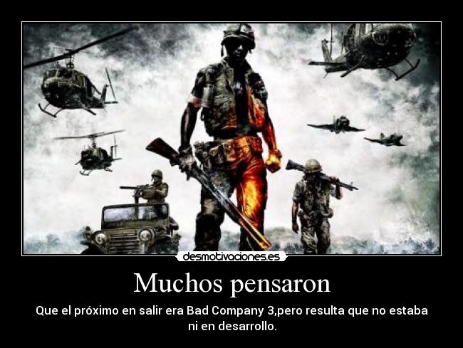 carteles boloman desmotivaciones