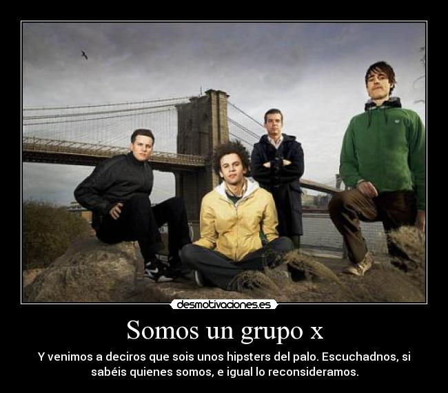 WWW GRUPO PANDA www grupo panda: