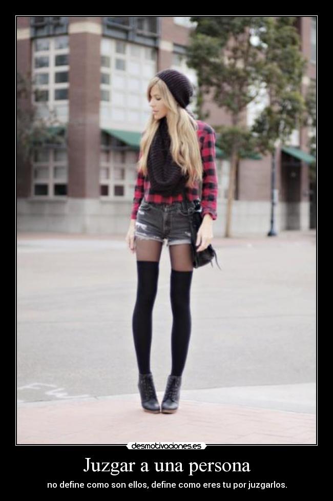 carteles a147 desmotivaciones