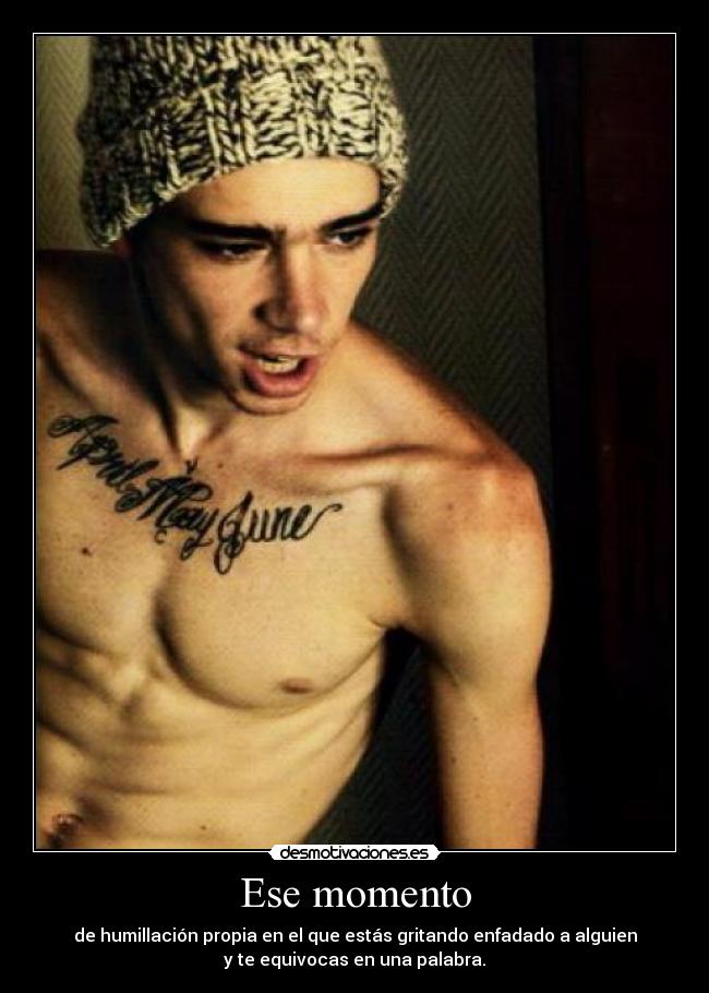 carteles suele pasar pierdes toda dignidad desmotivaciones