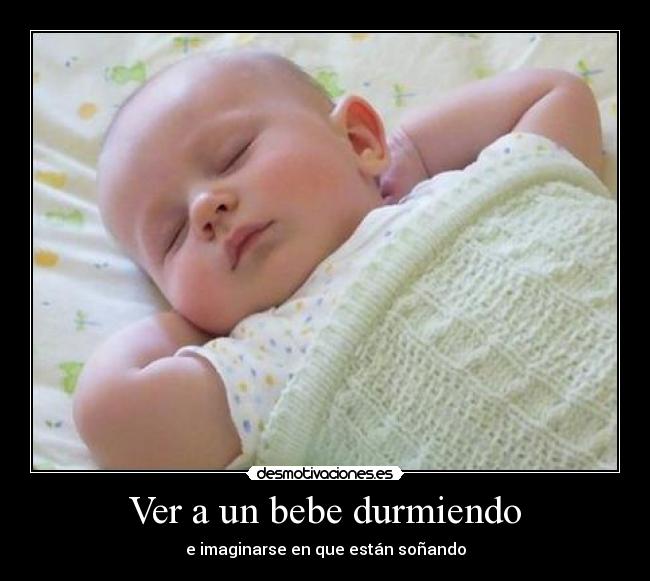 carteles emmanuel desmotivaciones