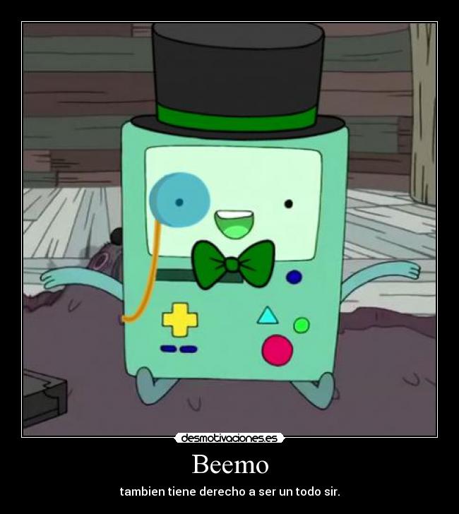 carteles anadire mis carteles simples queda bien sombrero mejor quedaria horadeaventura desmotivaciones