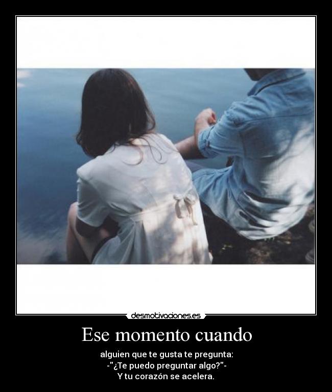 carteles love desmotivaciones