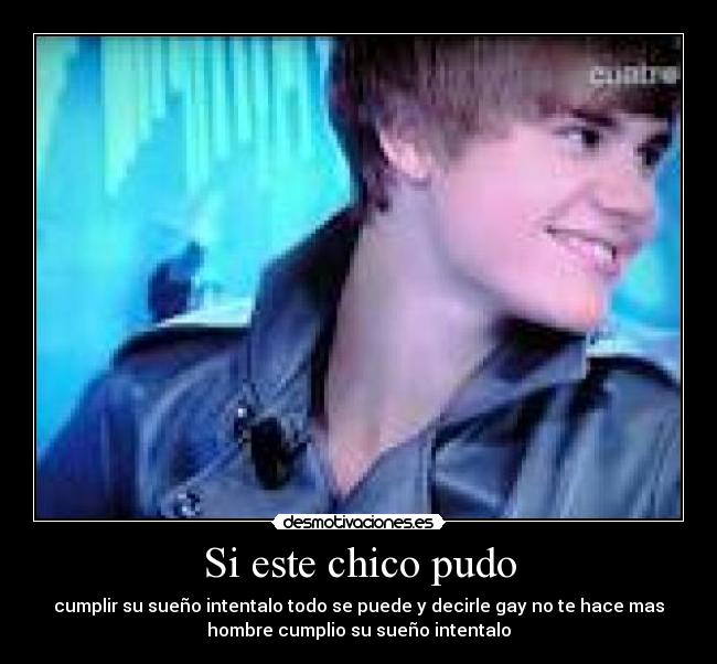 carteles carolina desmotivaciones