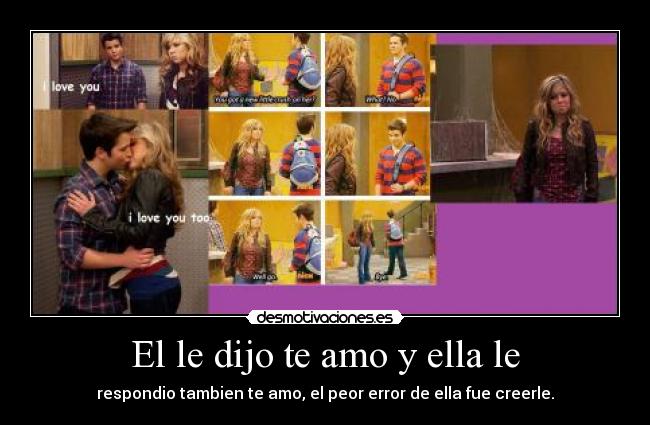 carteles desmotivaciones