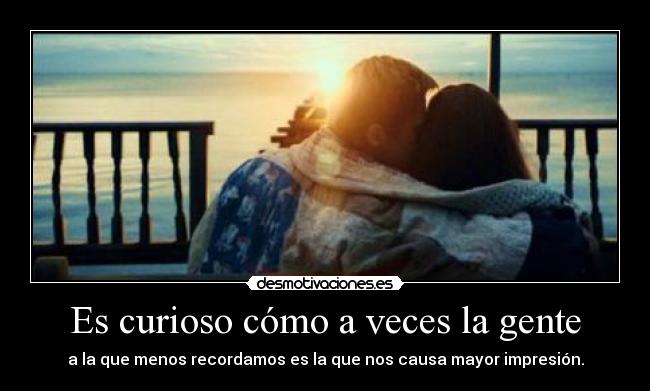 carteles benjamin button desmotivaciones