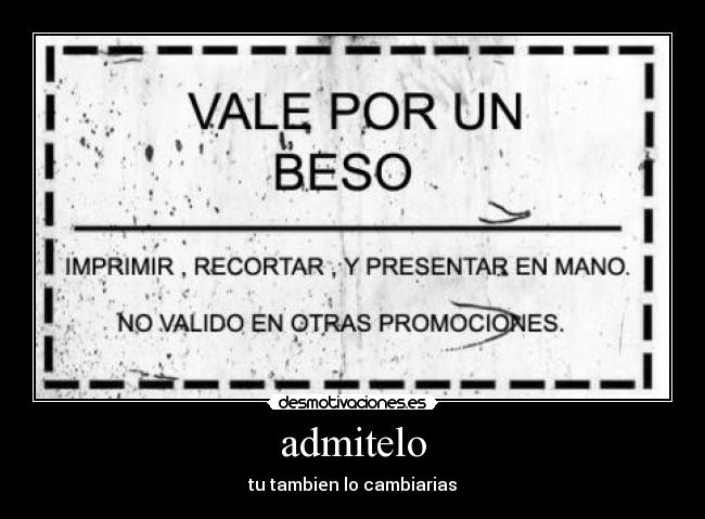 carteles naruto facebook amor sakura porta hot goku desmotivaciones