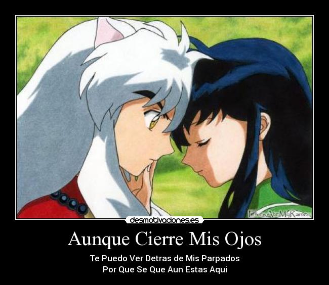 carteles anime desmotivaciones