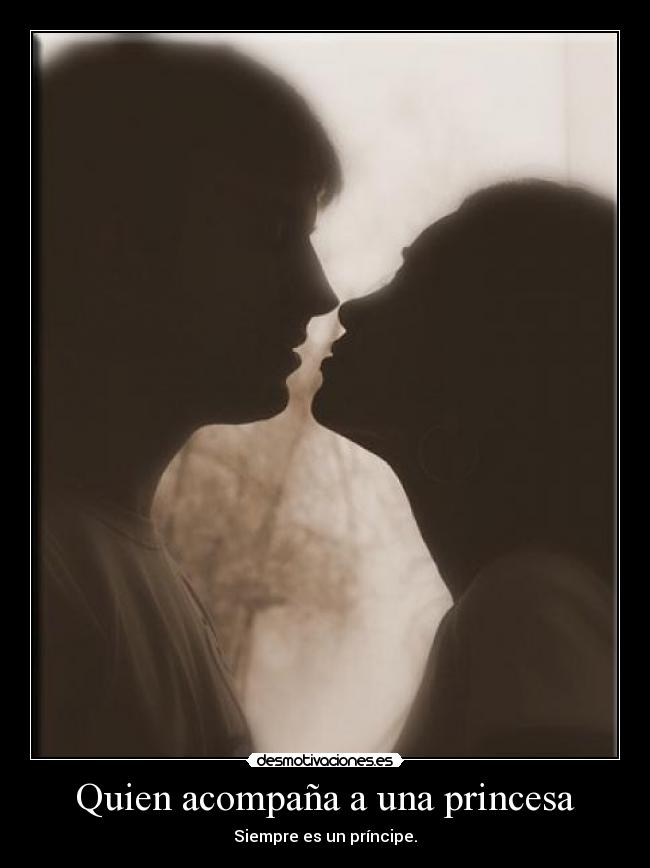 carteles morodo princesa desmotivaciones