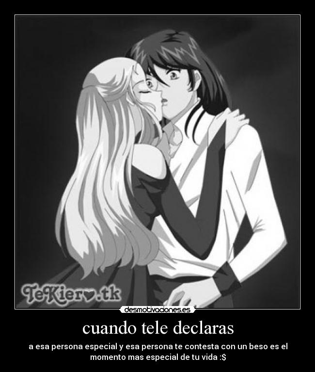 carteles persona especial desmotivaciones