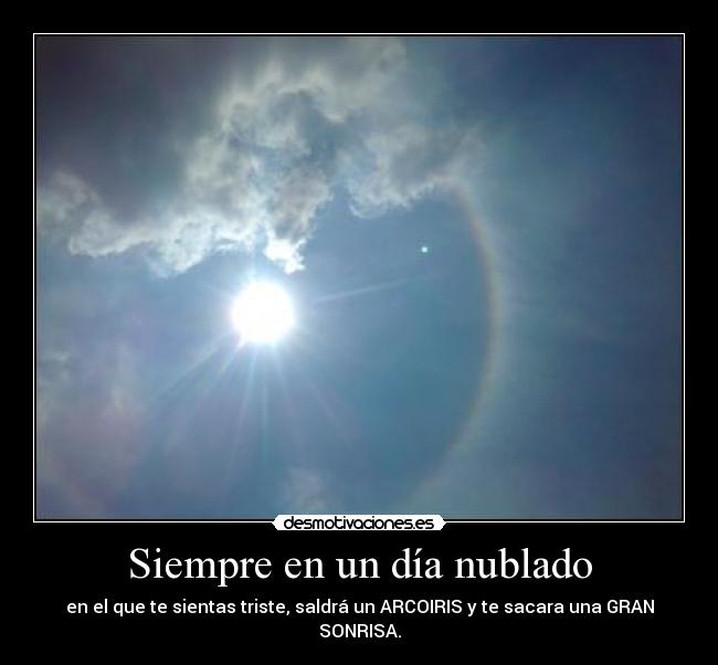 carteles robeerttolv desmotivaciones