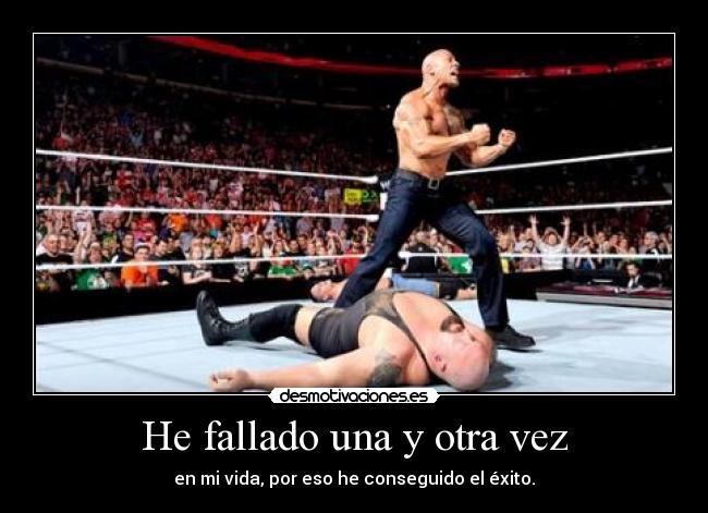 he-fallado-una-y-otra-vez-desmotivaciones