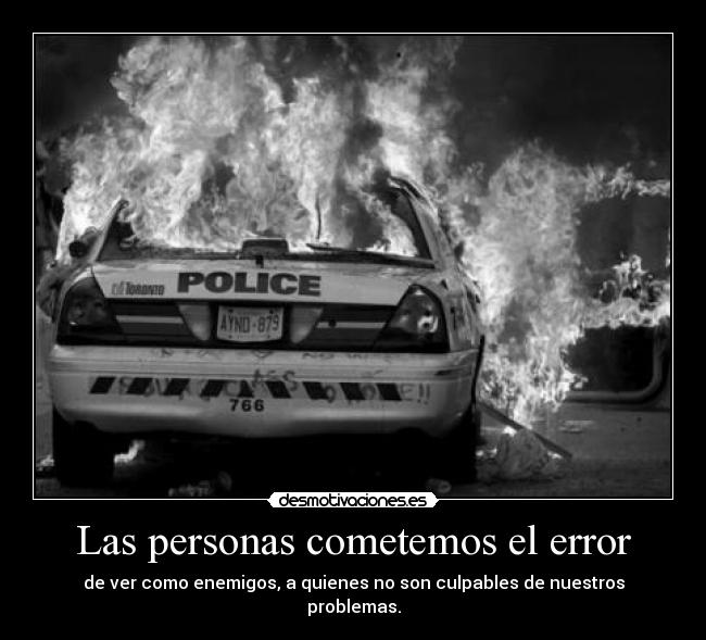 carteles leocuervo760 belteamo carpediem voy hasta luego suerte jaja desmotivaciones