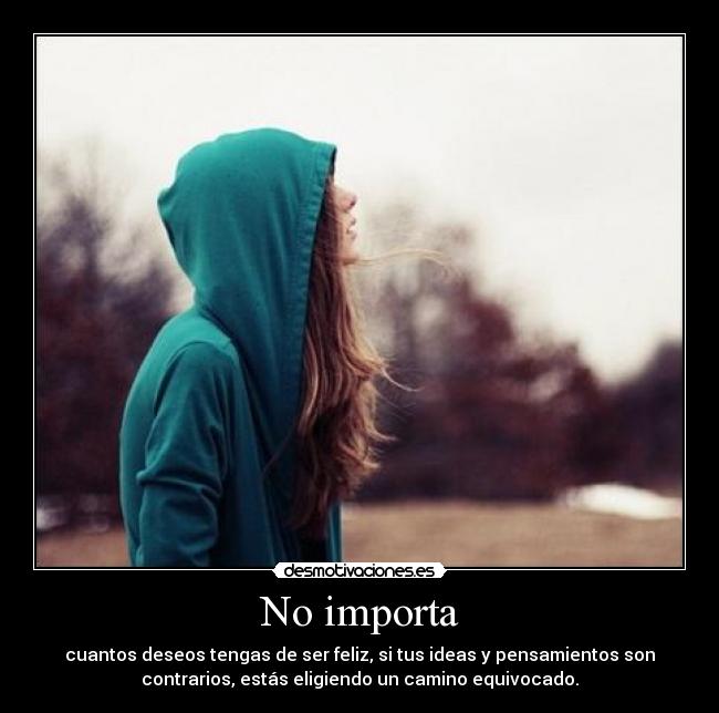 carteles saseknya queda poco penumbra addictive desmotivaciones