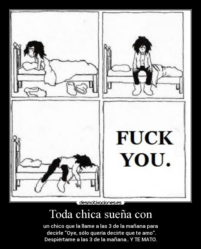 carteles makasister bienvenido republica independiente mundo desmotivaciones