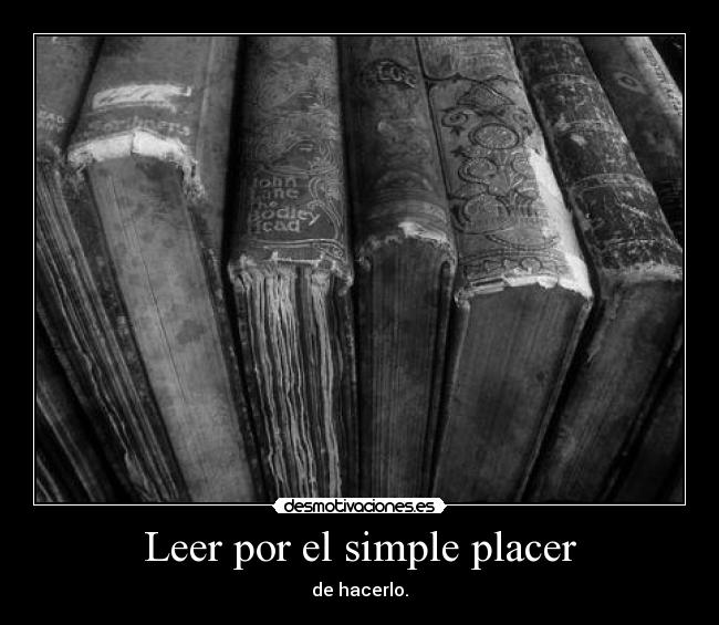 carteles leed mas veras sirve para algo desmotivaciones