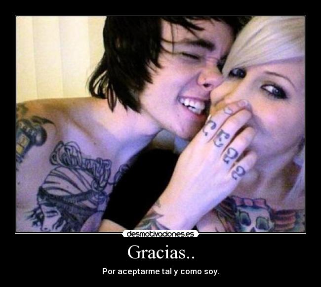 Gracias.. -