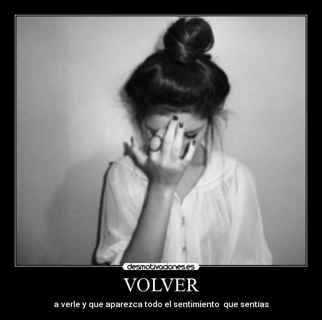 VOLVER - 