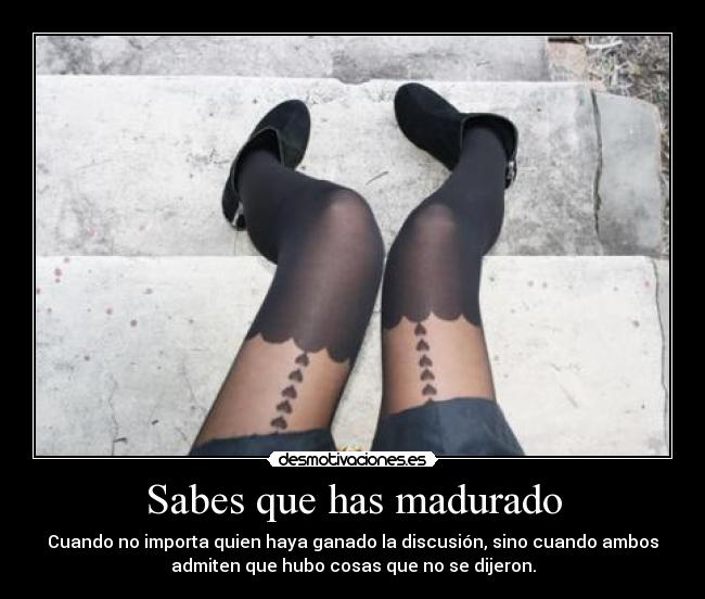 carteles solo tengo que decir que amo pockke ocurria nada ara cartel pechocha love samm amore desmotivaciones